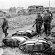 Image for article titled 11 Jaw-dropping Weapons From World War II You Probably Never Heard Of